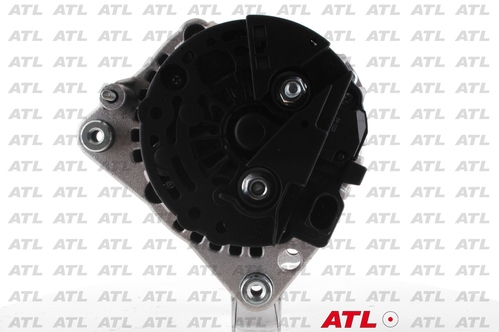 ATL Autotechnik L 41 500 Generator